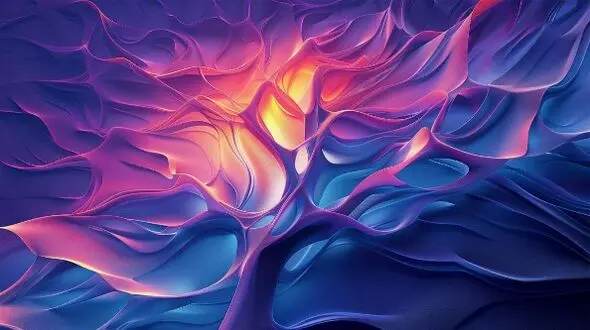 نقش حیاتی پروتئین‌ ها در تکامل و توسعه زندگی