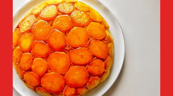 هشدار جدی /  ته دیگ به شدت سرطان زاست 