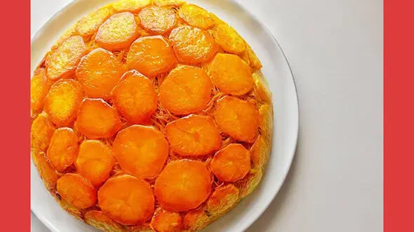 هشدار جدی /  ته دیگ به شدت سرطان زاست 