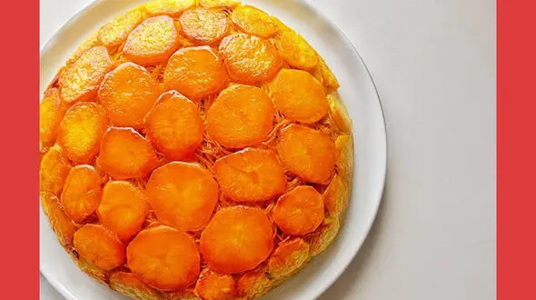 هشدار جدی /  ته دیگ به شدت سرطان زاست 