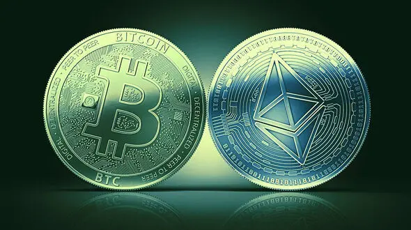 آینده قیمت بیت‌کوین مشخص شد؟ / پیش بینی جنجالی مایکل سیلور