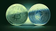 آینده قیمت بیت‌کوین مشخص شد؟ / پیش بینی جنجالی مایکل سیلور