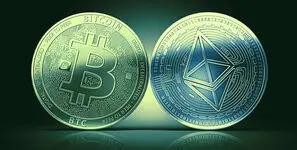 قیمت بیت کوین امروز؛ آخرین نرخ BTC به تومان و دلار و تغییرات بازار