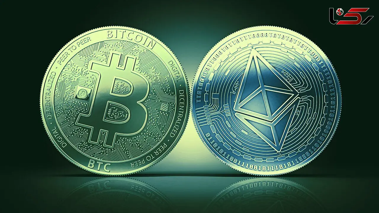 آینده قیمت بیت‌کوین مشخص شد؟ / پیش بینی جنجالی مایکل سیلور