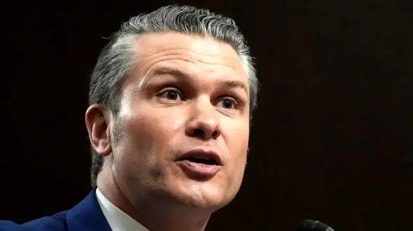 هشدار وزیر دفاع آمریکا: ایران هرگز به سلاح هسته‌ای دست نخواهد یافت!