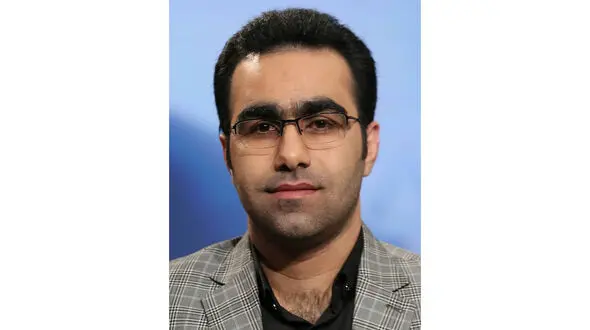 پروازهای ایرانی به کشور جمهوری آذربایجان هم ممنوع شد