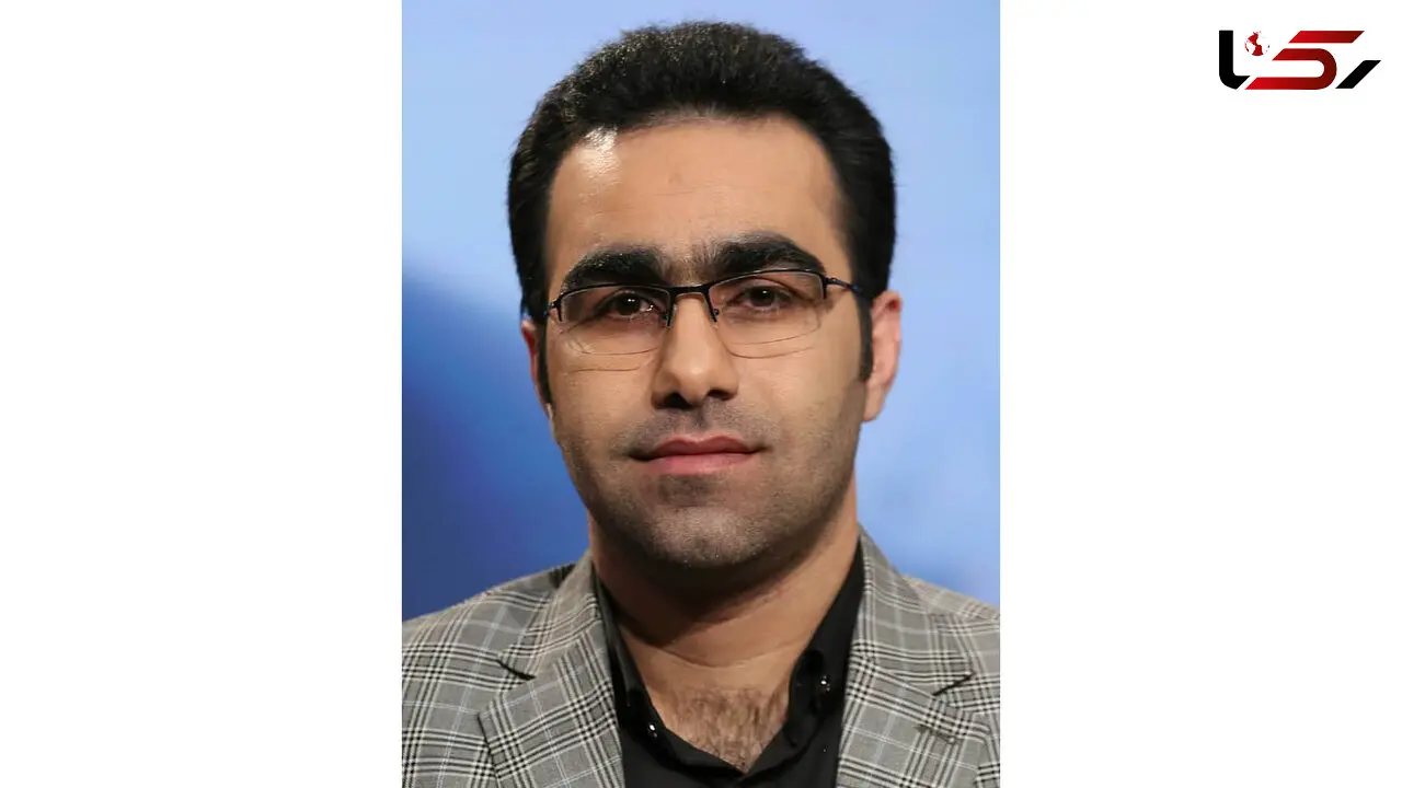 پروازهای ایرانی به کشور جمهوری آذربایجان هم ممنوع شد