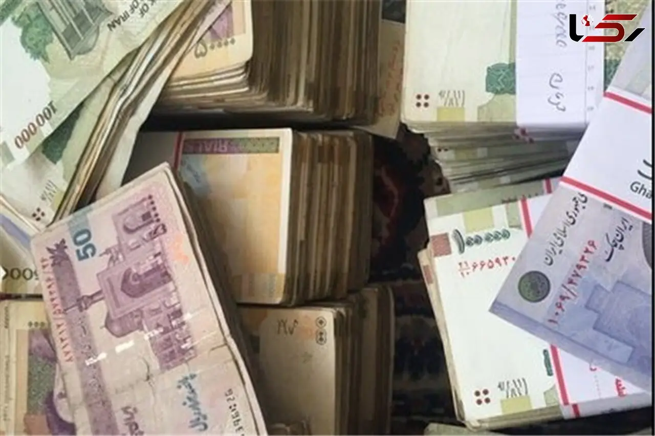 پرداخت وام ضروری به بازنشستگان کشوری آغاز شد