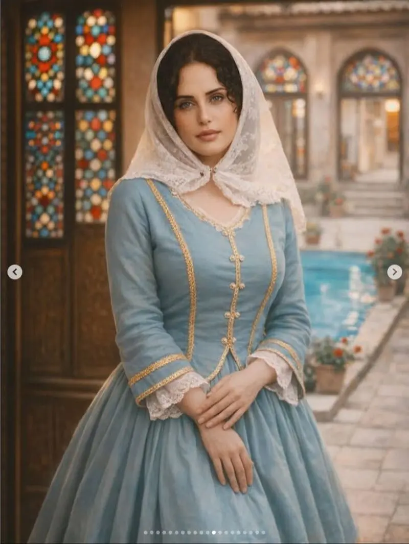 تصویر