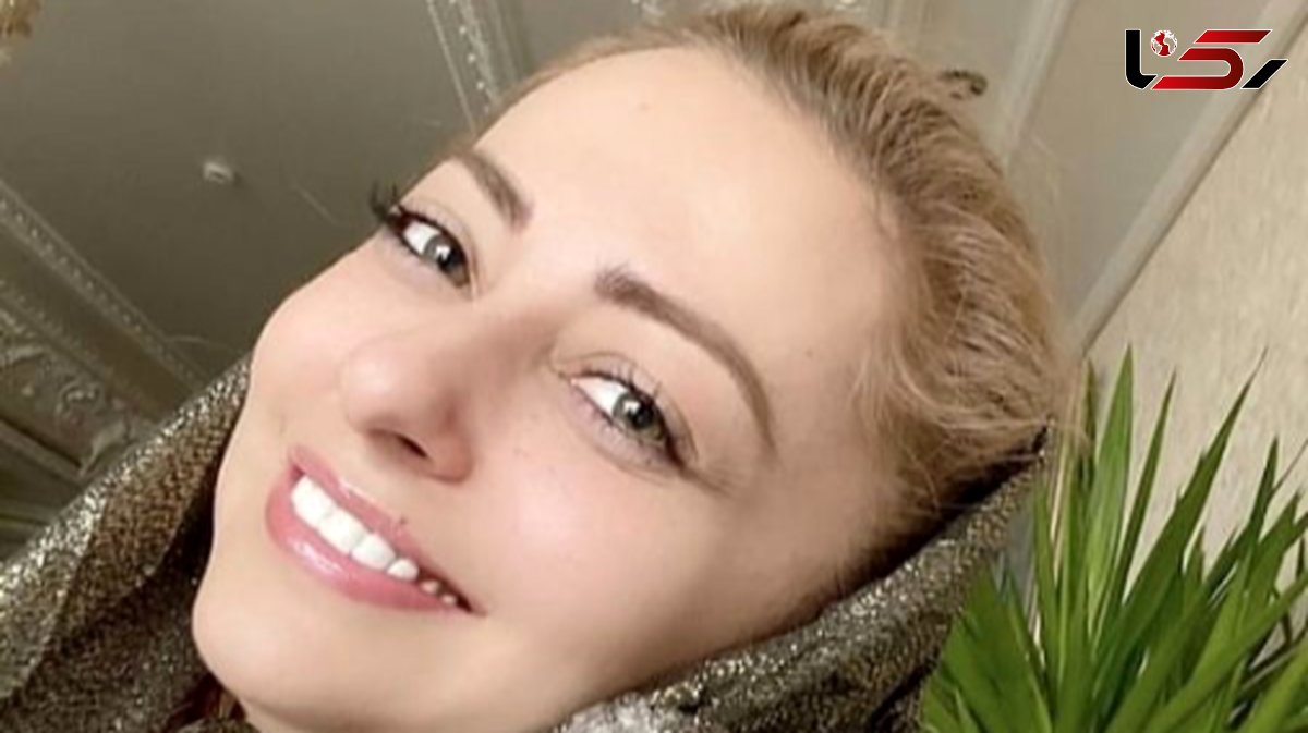 فیلم/ درد و دل نفیسه روشن با جغد خانگی‌اش: دور سرت بگردم من، تو میفهمی اما آدمها نمیفهمن! 