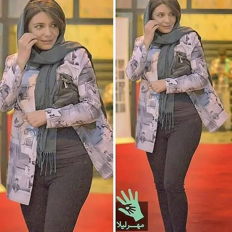 لیندا کیانی