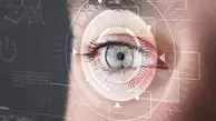 چرا برخی افراد رنگ‌ ها را متفاوت می‌ بینند؟ کشف تازه درباره ریشه کوررنگی