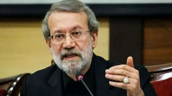 وزارت اطلاعات لیست افراد دوتابعیتی را نوشته و به بنده دادند 