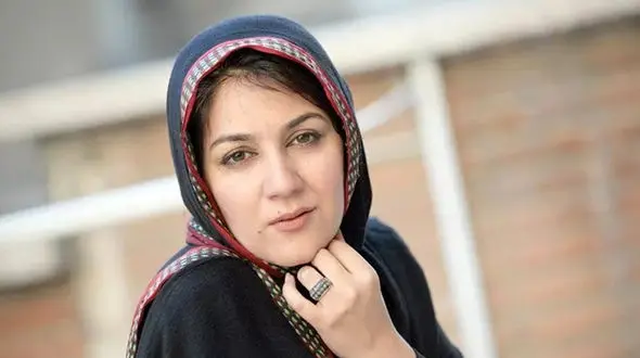 ستاره اسکندری: سانسور عقیده جواب نمی‌دهد؛ امیدوارم یک وزیر فرهنگ زن ببینم