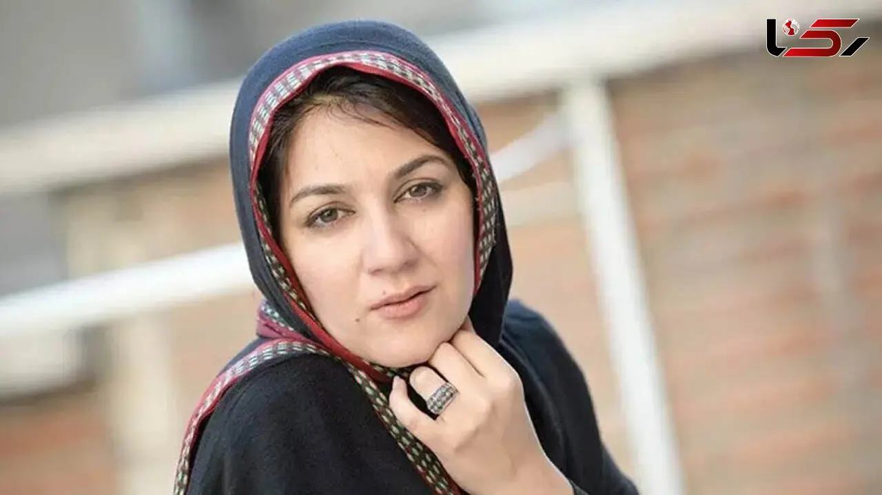 ستاره اسکندری با خواهران زیبایش به روز شدند + مقایسه عکس عیدانه 3 خواهر با عکس بچگی شان