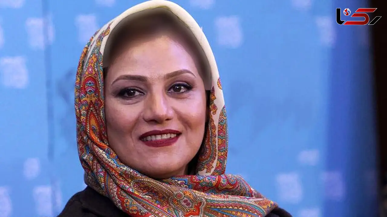 فیلم دکوراسیون  مدرن خانه  شبنم مقدمی  در برج های مشهور تهران ! / چه ویوی برج میلادی داره  +  بیوگرافی زن و شوهری