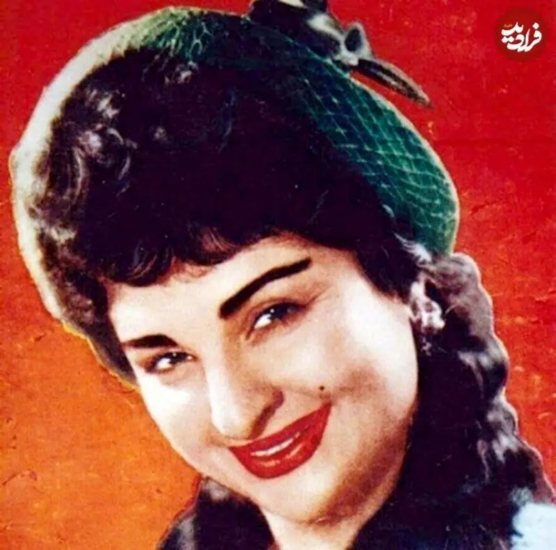 hgbn3000_1595913700_2363017848942299642_11671333881