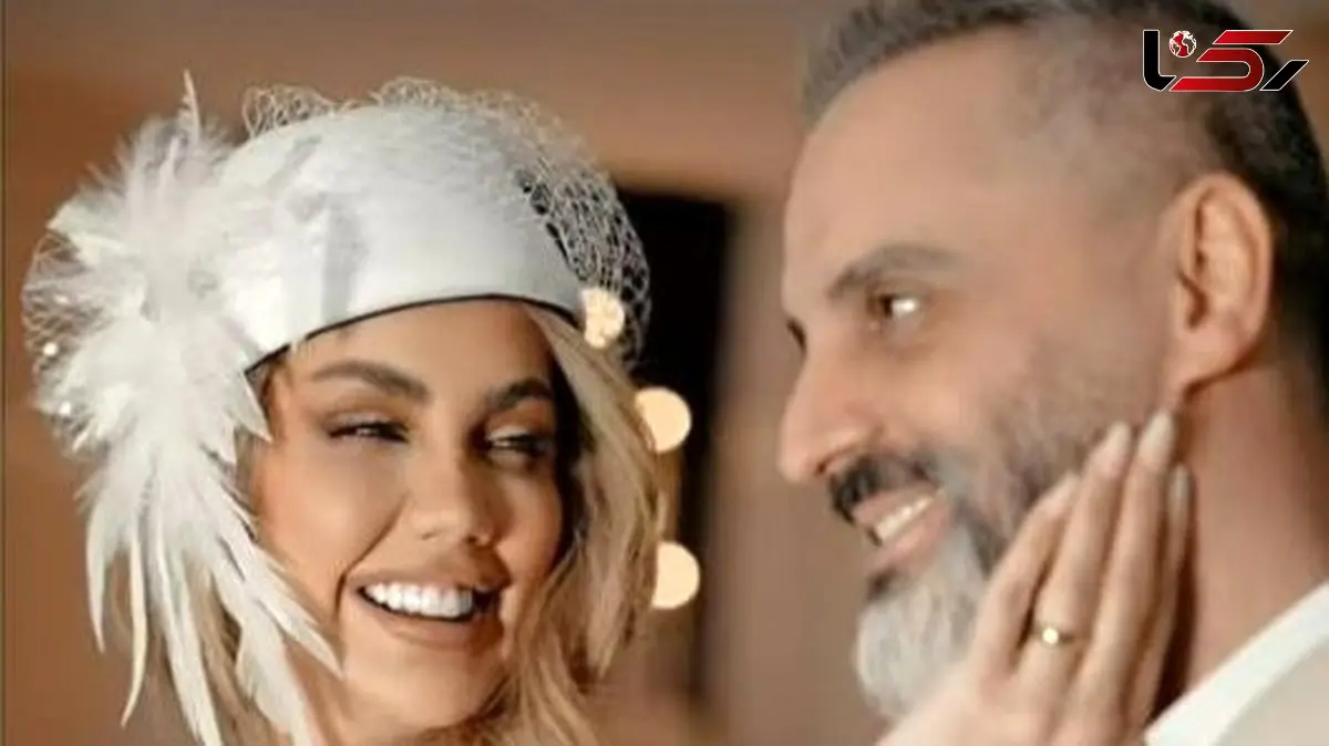 فیلم/علیرام نورایی: نمیخواستم ازدواج کنم ولی با دیدن همسرم عاشقش شدم و کلا مسیر زندگیم عوض شد!