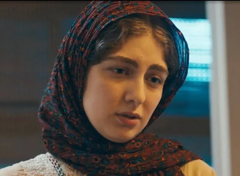 بازیگران یاغی