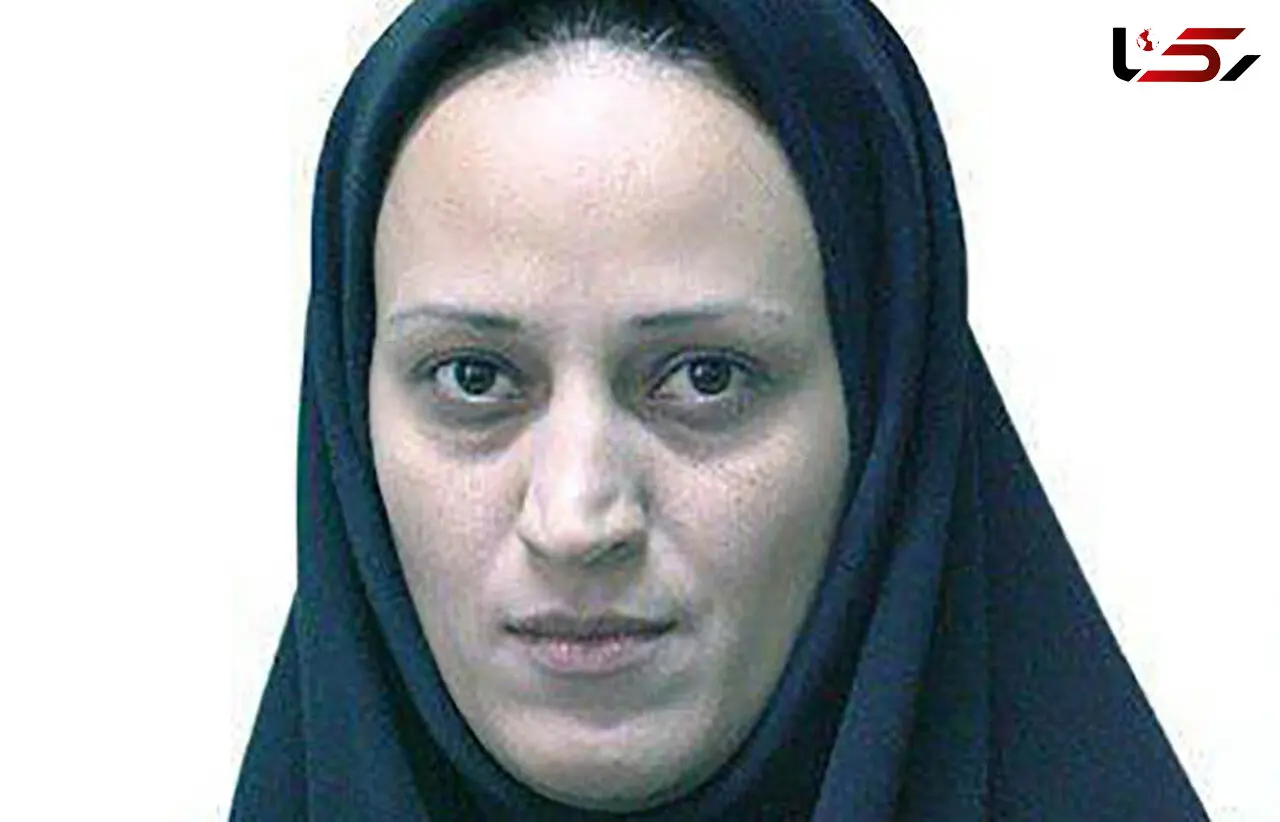 مریم زنگنه خبرنگار گروه اجتماعی روزنامه قدس درگذشت + عکس 