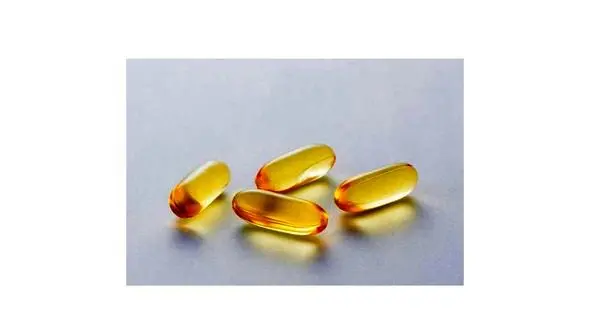 ویتامین دی با عفونت مقابله می کند