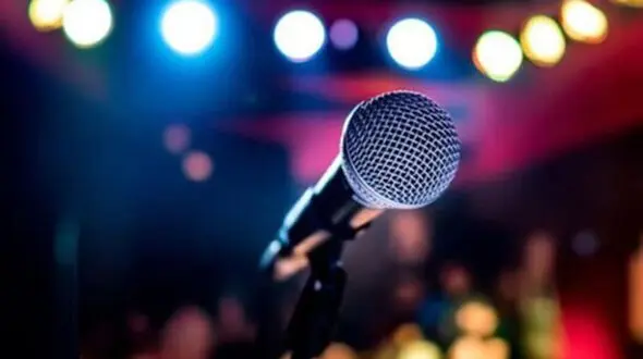 پرواز چند خواننده ایرانی به آن‌سوی مرزها
