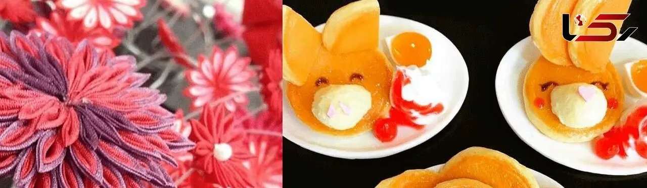 بهترین و خاص ترین سوغاتی های توکیو را بشناسید + عکس
