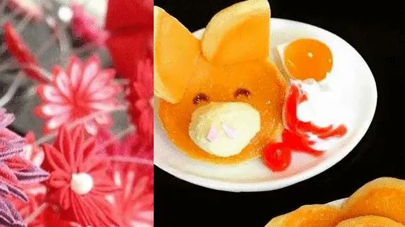 بهترین و خاص ترین سوغاتی های توکیو را بشناسید + عکس
