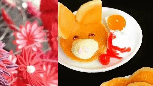 بهترین و خاص ترین سوغاتی های توکیو را بشناسید + عکس
