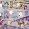 از قیمت لیر ترکیه تا دینار عراق در تاریخ چهارشنبه 18 تیر 1404