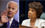 
 Why not a diverse Latino?/Biden ‘can't go home without black woman VP,’ gets mocked for ‘racism’        