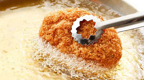 کمبود روغن سرخ کردنی در بازار / سازمان حمایت چه گفت ؟