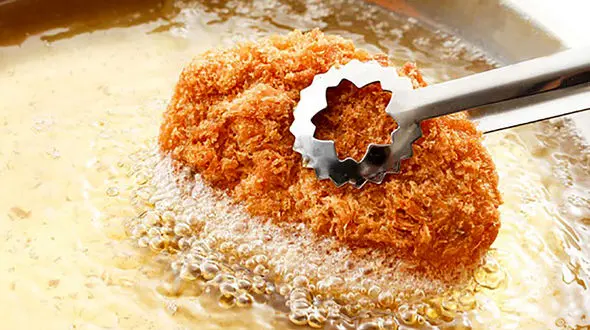 کمبود روغن سرخ کردنی در بازار / سازمان حمایت چه گفت ؟