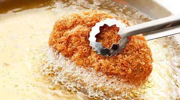 کمبود روغن سرخ کردنی در بازار / سازمان حمایت چه گفت ؟