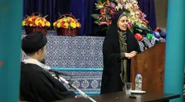 افزایش ۶۰ درصدی انتقال کالای اساسی از بنادر در جنگ ۱۲ روزه