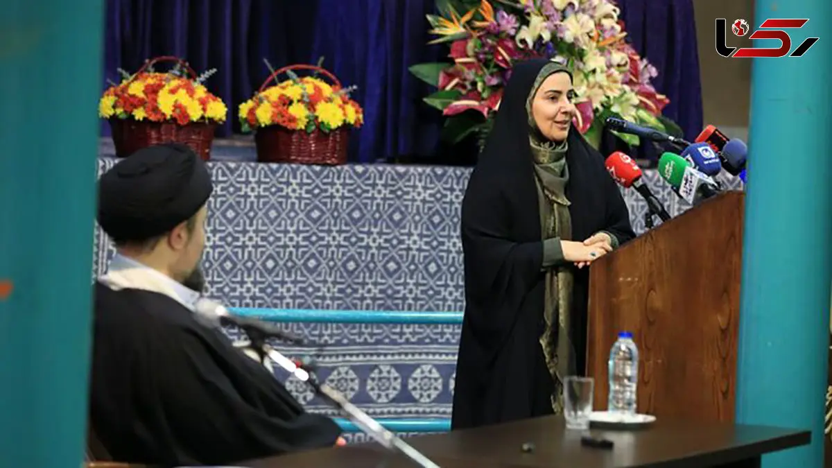 افزایش ۶۰ درصدی انتقال کالای اساسی از بنادر در جنگ ۱۲ روزه