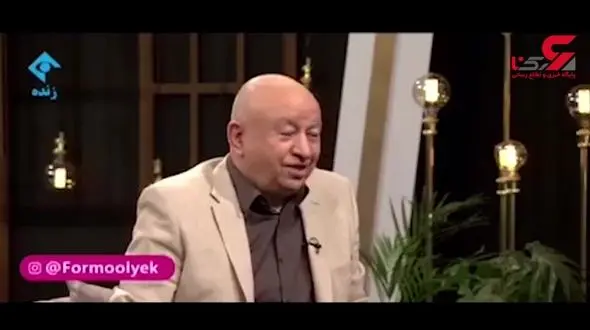 ماجرای استفاده از گوشت گربه در تولید سوسیس و کالباس / صحبت های مدیرعامل کاله+ فیلم