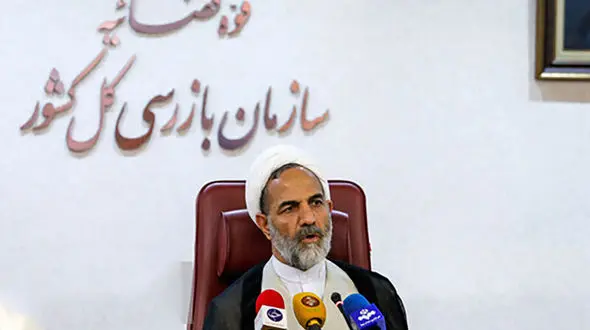 پشت پرده واردات سرم های آلوده از ترکیه