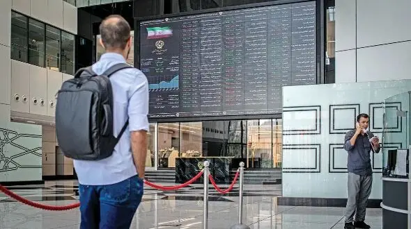افت تقاضا و خروج پول از بورس؛ کدام بخش‌ها در خطر بیشتری هستند؟
