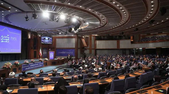 رییسی: توفان جنگ سایبری، ما را تکان نخواهد داد/ توسعه سواد مجازی برای همه یک  ضرورت است