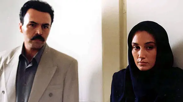 افخمی از تغییر «شوکران» گفت 