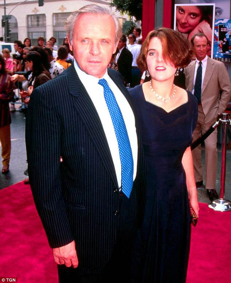 4C824FC300000578-0-Veteran_actor_Sir_Anthony_Hopkins_80_has_not_spoken_to_daughter_-m-2_1526943319734