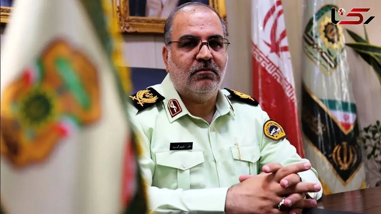 پایان زورگیری های وحشت آور جلوی مطب پزشکان در تهران + جزییات