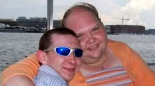 زشت ترین عروس جهان چطور زیباترین مدل شد + عکس های حیرت آور