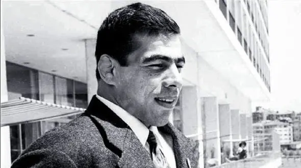 خانه پدری جهان پهلوان تختی به تریکو بافی تبدیل شده است