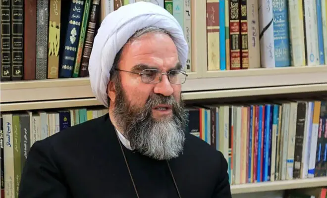  منافقین می خواهند پزشکیان را از صحنه خارج کنند/ طیف سعید جلیلی هنوز هم دست بردار نیست 
