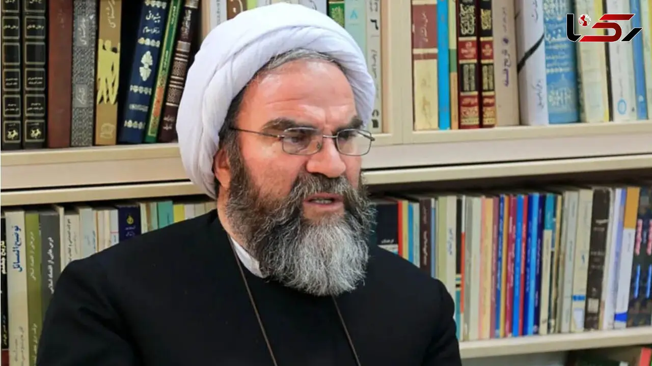  منافقین می خواهند پزشکیان را از صحنه خارج کنند/ طیف سعید جلیلی هنوز هم دست بردار نیست 