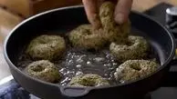دو طرز تهیه ساده و خوشمزه