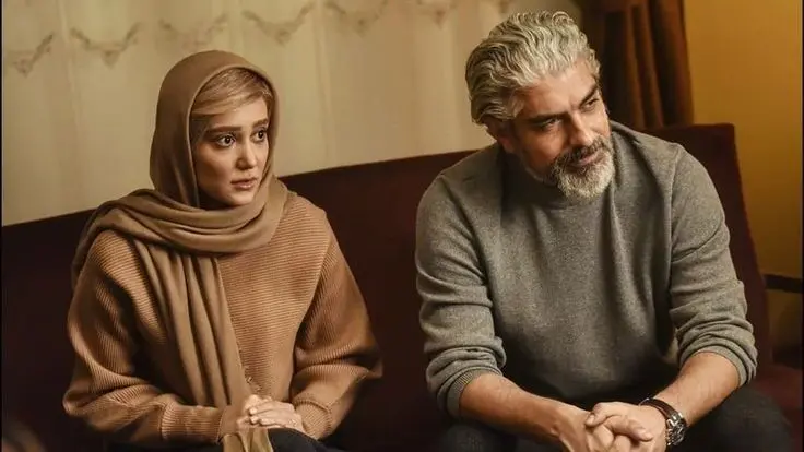 ماجرای بیماری عجیب ساقی حاجی پور/ مادرم گفت شاید زنده نمونی، گفتم از مرگ میترسم