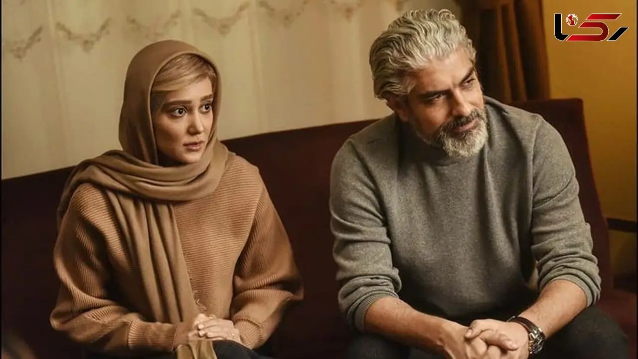 فیلم/ ماجرای بیماری عجیب ساقی حاجی پور/ مادرم گفت شاید زنده نمونی، گفتم از مرگ میترسم